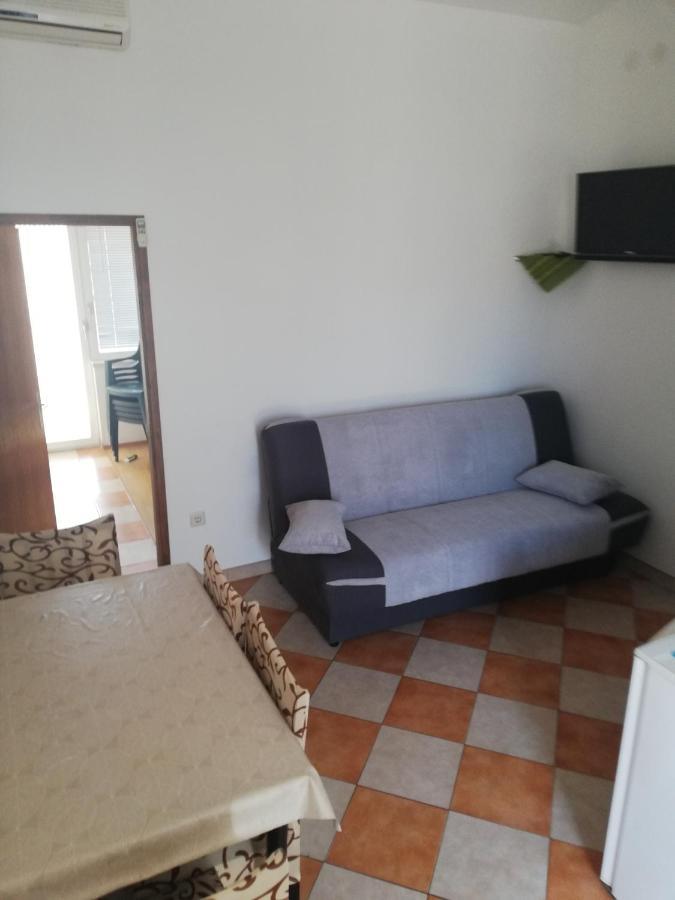 Kovacic Apartment วีร์ ภายนอก รูปภาพ