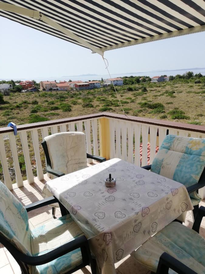 Kovacic Apartment วีร์ ภายนอก รูปภาพ