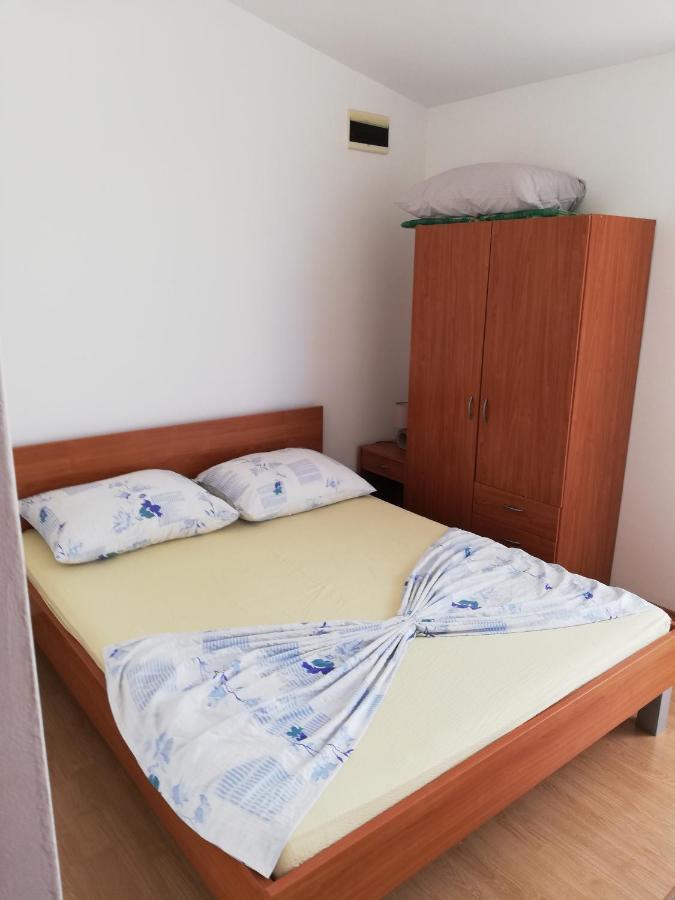 Kovacic Apartment วีร์ ภายนอก รูปภาพ