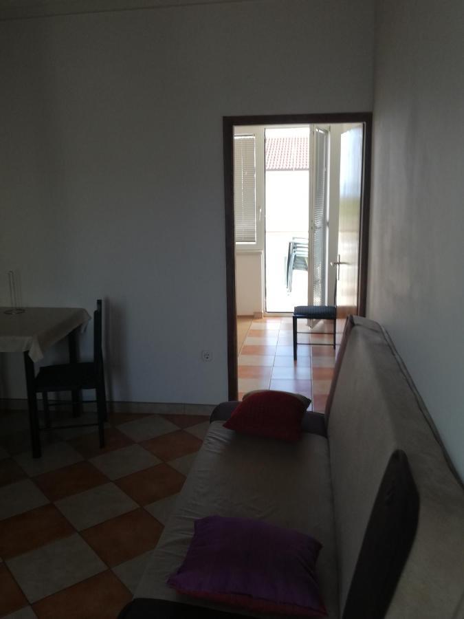 Kovacic Apartment วีร์ ภายนอก รูปภาพ