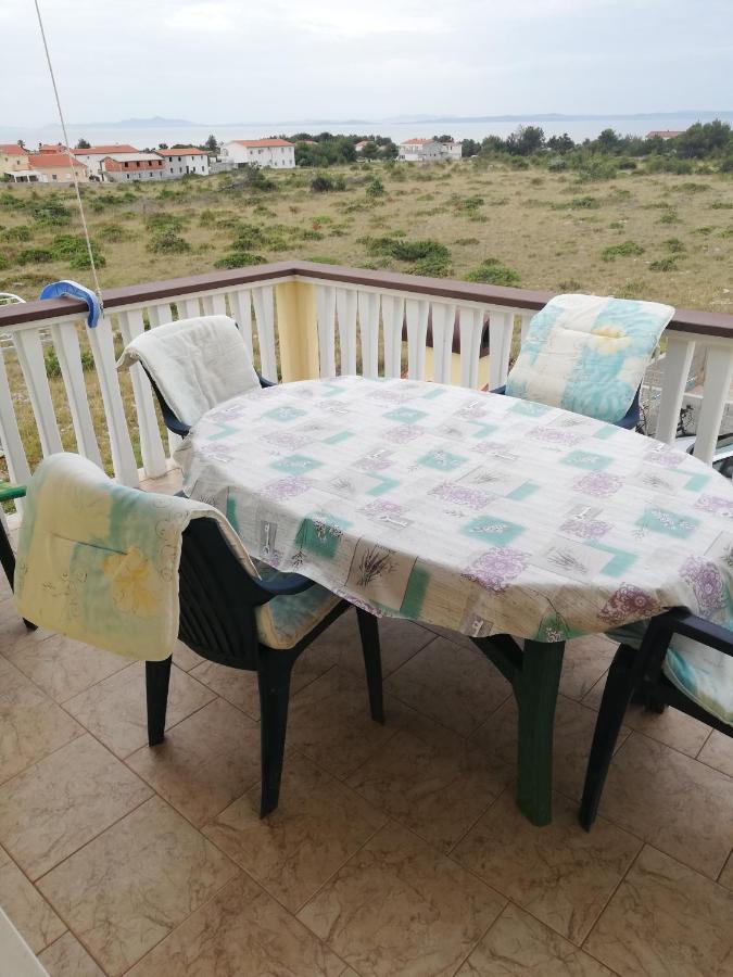 Kovacic Apartment วีร์ ภายนอก รูปภาพ